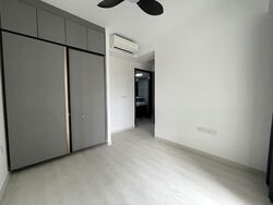 Riverfront Residences (D19), Apartment #568309811